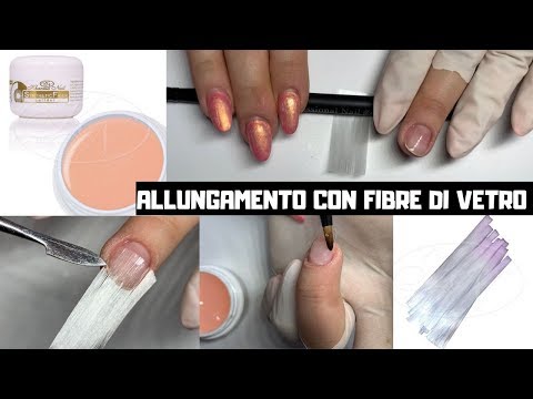 Video: Le fosse settiche in fibra di vetro sono buone?