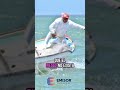 ¿PETRÓLEO EN COSTAS DE YUCATÁN?