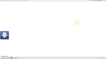 QuickAdminPanel.com - beta overview