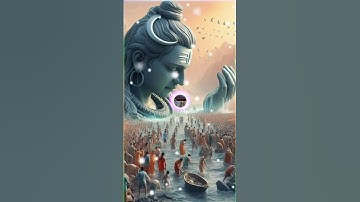 Bhole Charaniy Aaradhna | Mahadev Status | Mahadev Status Video #shorts #mahadev #viral