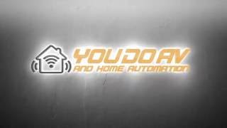 How to install your own Home Security System and not have to pay for monitoring