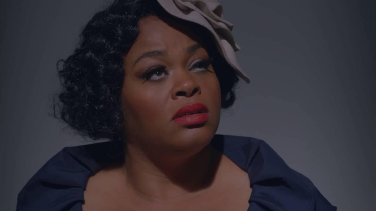 Robert Glasper Experiment ft Jill Scott Calls Robert Glasper Experiment ft Jill Scott Calls