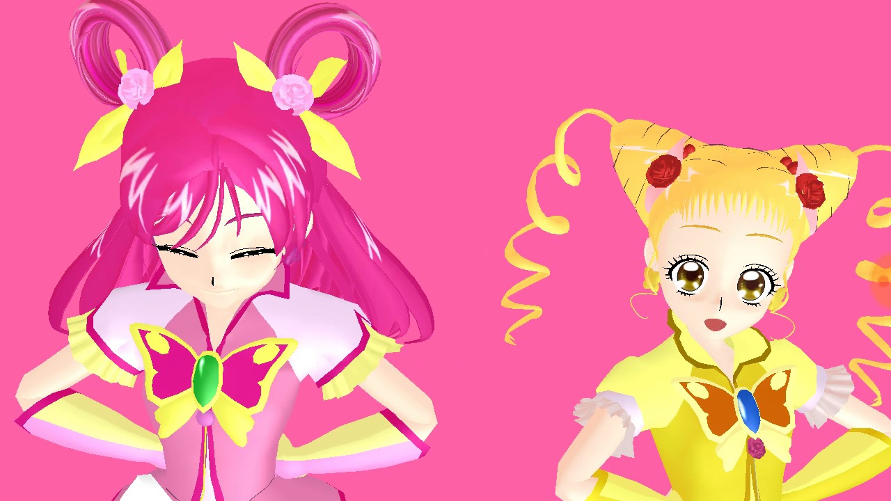 camera iphone 8 plus apk MMD Gabalance Dance Cure Dream & Lemonade