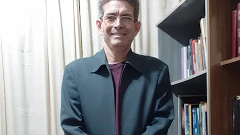 Qual é o significado de bom humor?