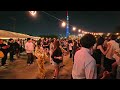 エロティカセブン SOUTHERN ALL STARS 2025年第3回奥浅草盆踊り第三部30 隅田公園山谷堀広場 東京都台東区 4K動画 エロティカセブン SOUTHERN ALL STARS 2025年第3回奥浅草盆踊り第三部30 隅田公園山谷堀広場 東京都台東区 4K動画
