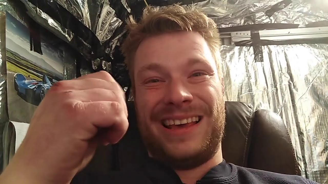 Ати нет машин