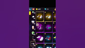 free fire 🔥A1 A2 A3 A4 A5 A6 A7 A8 A9 A10 A20 A40 A70 S1 S2 S3 S5 S7 S10 A8 #freefire[DNARMYYT]