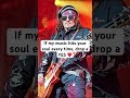 #JohnnyDepp #DeppFan #PiratesOfTheCaribbean #HollywoodHunks #MovieStar #JohnnyDeppFans #DeppLife