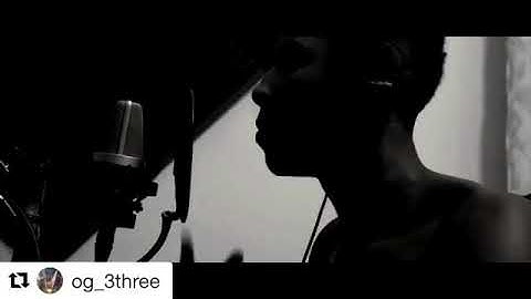 NBA Youngboy previews new song/ video from deluxe album!!! Official Snippet!!!