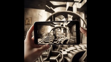 The Quantum Future: Unleashing Security with QKD and the McGinty Equation