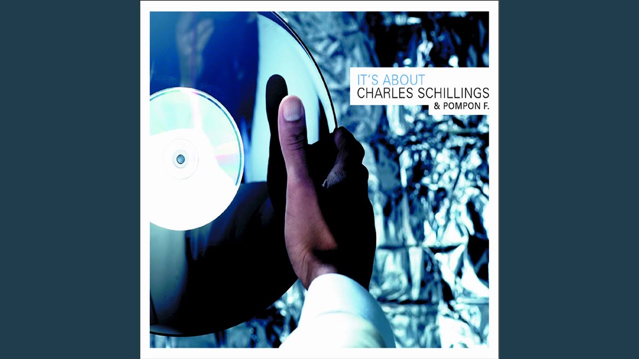 No Communication, no Love (Devastating) auf YouTube ansehen No Communication, no Love (Devastating) auf YouTube ansehen