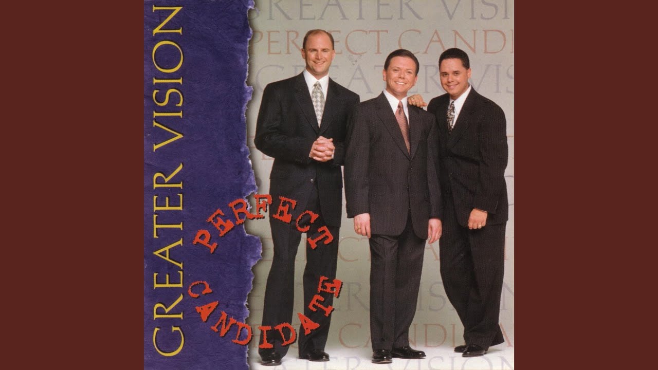 在 YouTube 上观看 So Much God 在 YouTube 上观看 So Much God