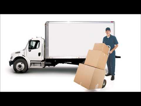 moving-company-near-me-in-albuquerque-nm-|-abq-household-services-(505)-850-3570