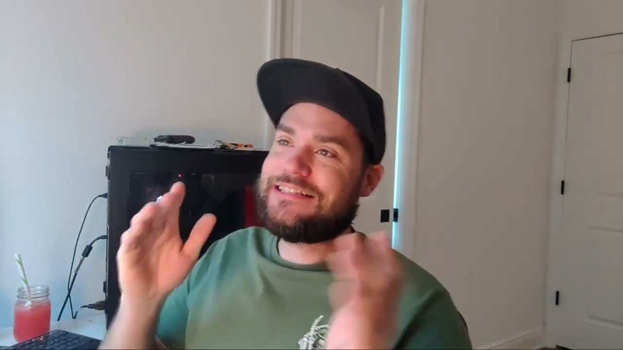 All Signs - Feelings & Intentions, How do they feel? How do they see you?  What is their intentions?