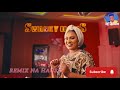 Kun JiDai Remix Dj Kwaro Nau Hausa Zazzafan Remix Videos Of Audio Sababinwakokin2026
