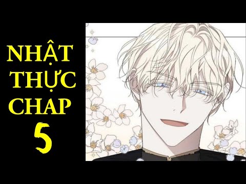 Video ĐAM MỸ NGƯỢC| Chap 5: NHẬT THỰC ???? - youtube