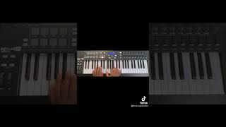 What Is A Repertoire?