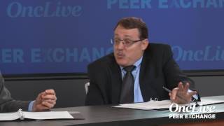 Management of Liver-Dominant Unresectable Colorectal Cancer