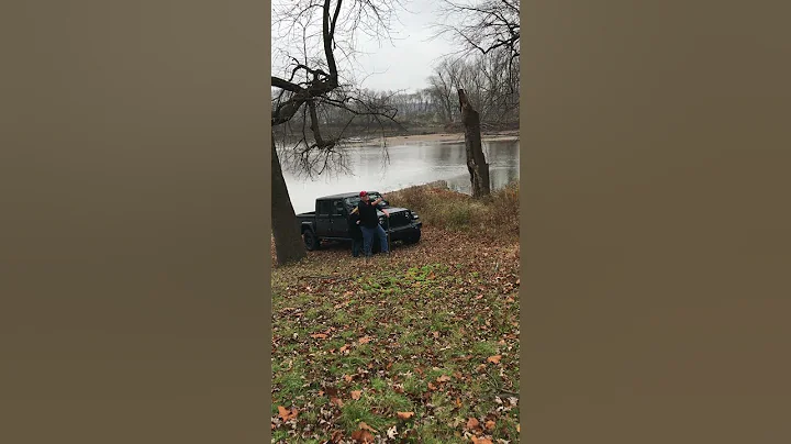 Tislow trespassing 11-15-2022