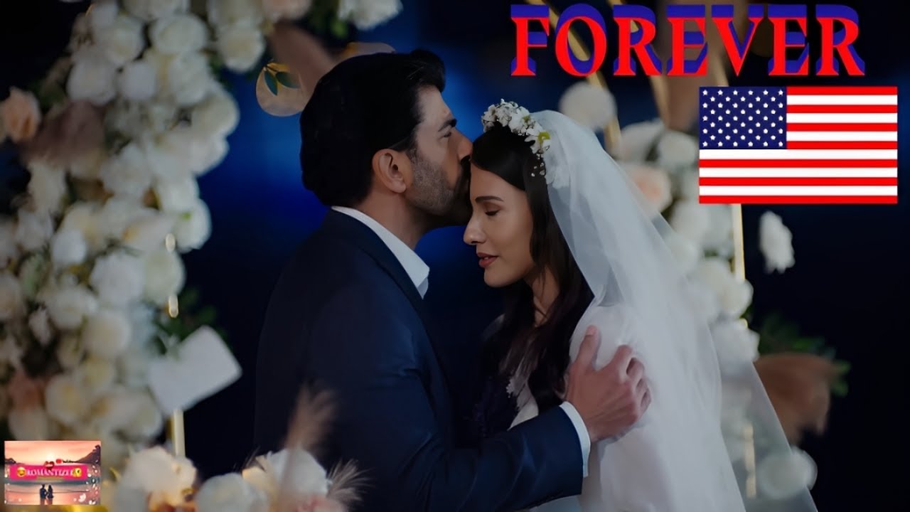 Romantizei - Forever - (Parte - 27)