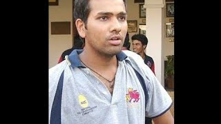 Celebrity Rohit Sharma age 20 #RohitSharma#Networth#Cricket#IndianCricketer Net Worth