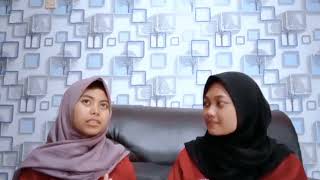 UAS DASAR-DASAR PERPAJAKAN||PODCAST PAJAK DAERAH [PAJAK KENDRAAN BERMOTOR]||KELAS C2AKR