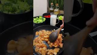 Quick &amp; Tasty Recipes  #billionairefood #cookingrecipes #lifestyleofrich #cooking #food #finedine