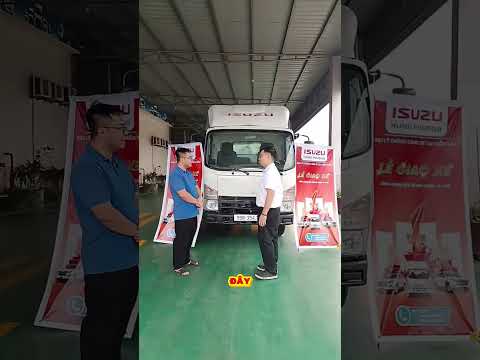 YouTube Short - Ô Tô Bắc Hà
