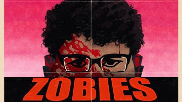 zobies