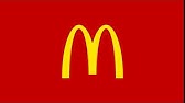 Mcdonald S I M Lovin It Youtube