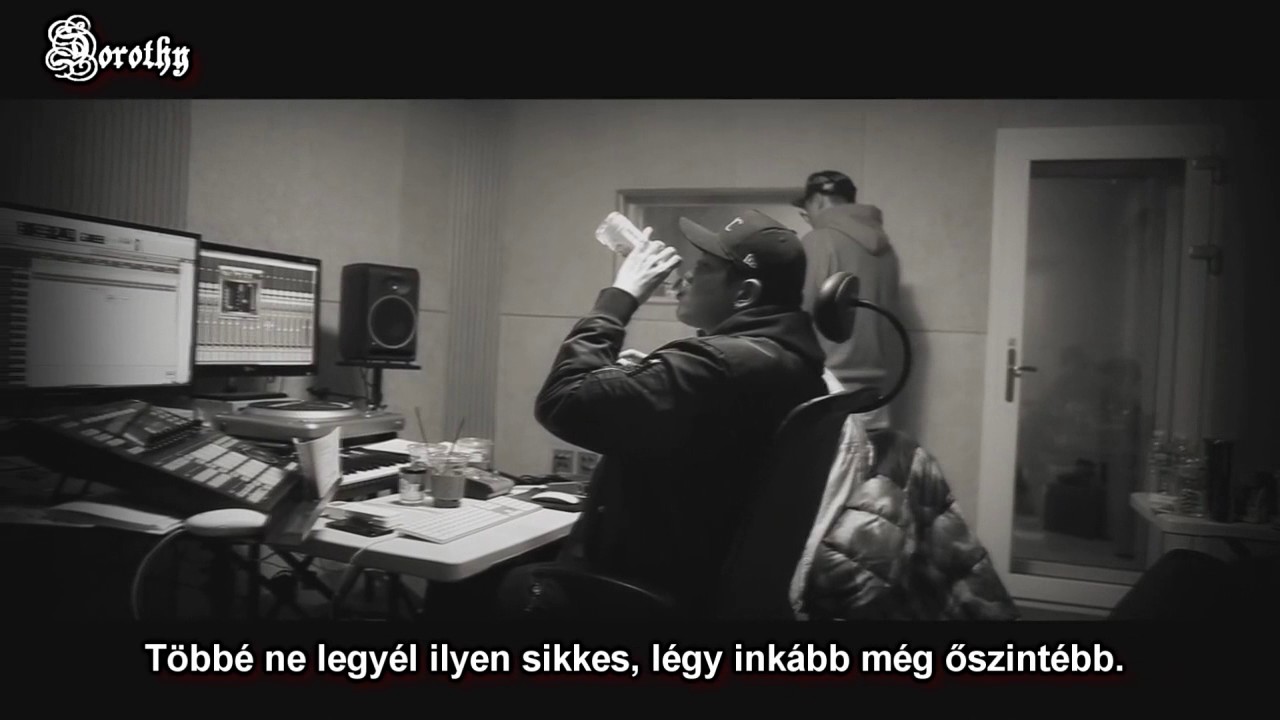 YouTubeでSo Ji Sub – Are You With Me? (Feat. Changmo) (hun sub)を視聴 YouTubeでSo Ji Sub – Are You With Me? (Feat. Changmo) (hun sub)を視聴