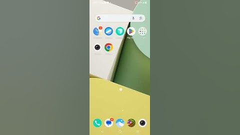 Vivo Y200 me  colour change kaise kare icon ka | vivo y200 ui color setting#vivoiconcolourchanage