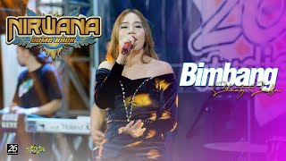 Bimbang - Shanty Salsa Om Nirwana live Jombang (26 Nduwe Gawe)