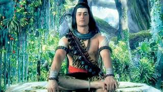 LIFE PURPOSE | MAHADEV