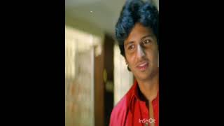 Hit Movie S Hit Song