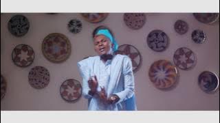 Ambe - Na For Bafut (Bonne Année) (Official Music Video) (Music Camerounaise)