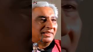 Mithun dada best dialogue#trading #shorts #youtube #viral #video .