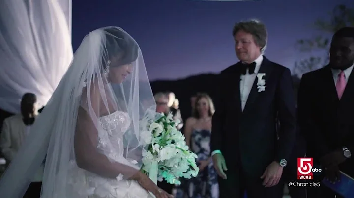 Splurge or Save: Wedding planners for all kinds of budgets in Mass.