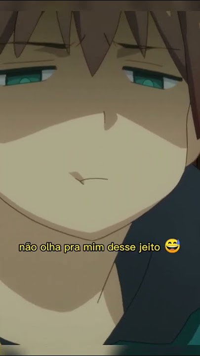 Sylvia cutuca o Kazuma - Filme konosuba dublado 