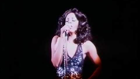Donna   Summer   --     I   Feel   Love   Video   HQ