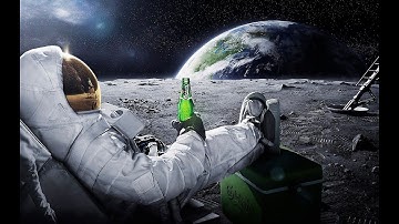 Ghost recon breakpoint update 1.10?