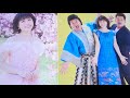令和元年7月29日→水森かおりちゃん話少なし!笑