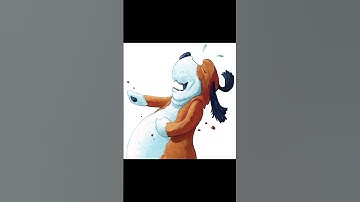 #shorts #video The foolish dog 🐕 story #t Trending video