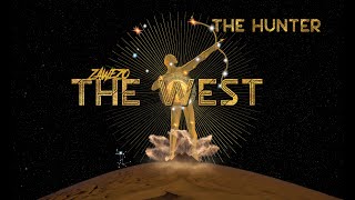 Zawezo - The West