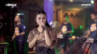 Tasya rosmala - Sakit gigi (Om Adella)