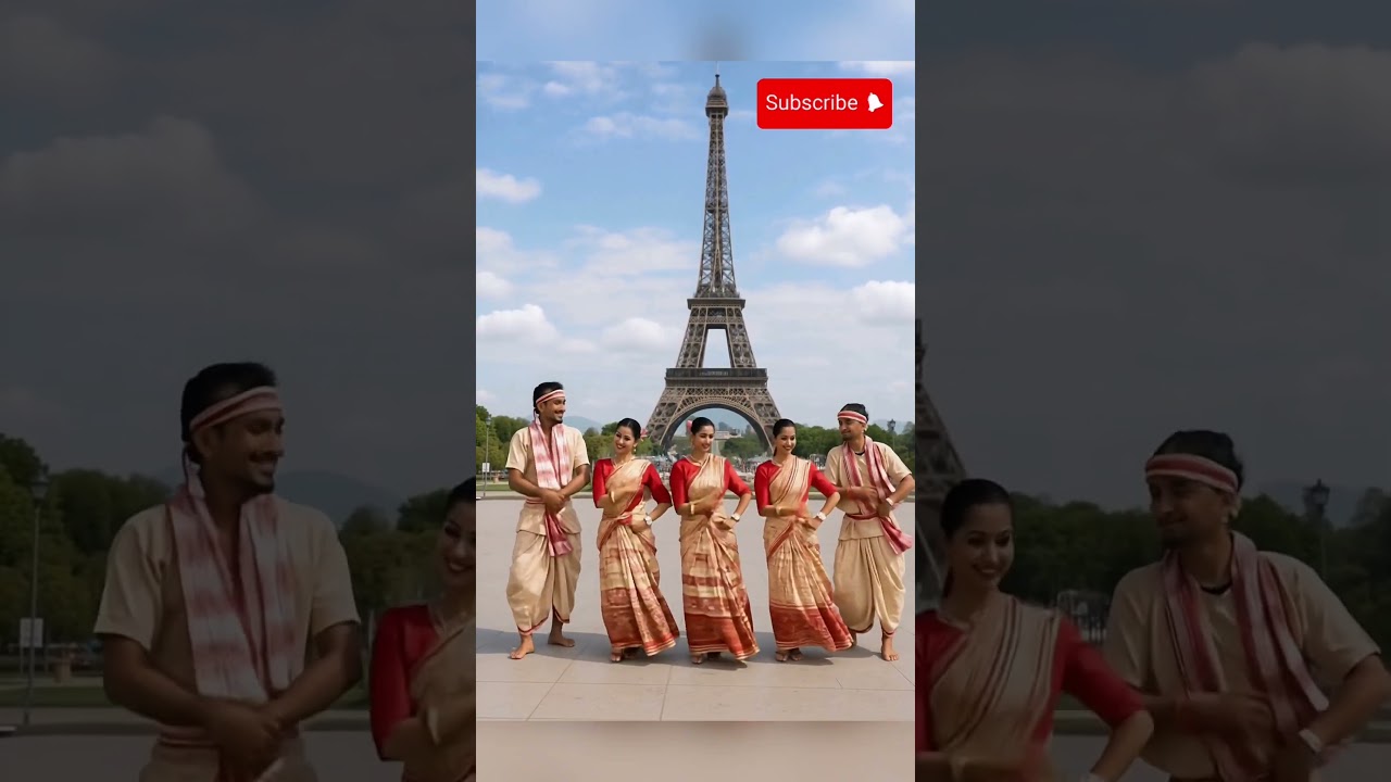 The Number Must Be Different Familygames Funy Challenge Yulkaevasisters - YouTube Auto PHP Script