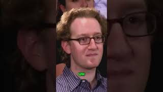 Quantum Mechanics Explained: Planck Constant for Everyone! #shorts