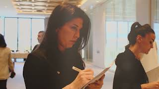 Geli̇nli̇k Tasarim Yarişmasi 2023