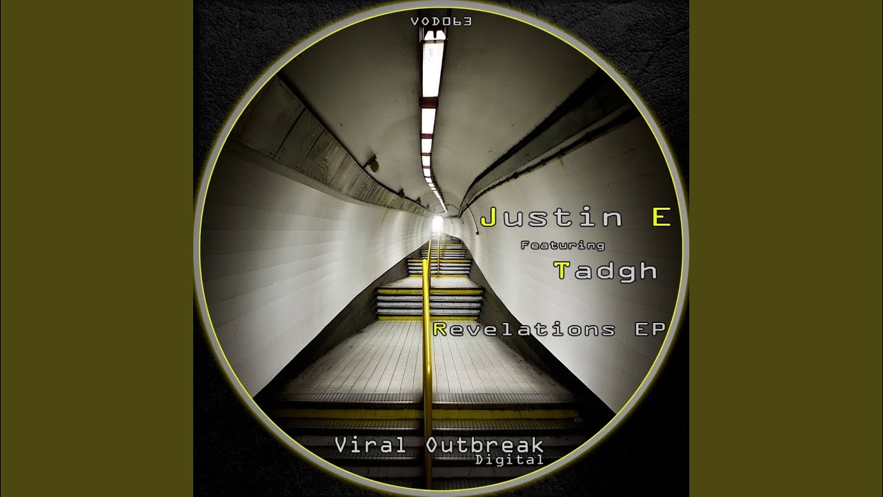 Watch Genetic Mutation (Original Mix) on YouTube Watch Genetic Mutation (Original Mix) on YouTube