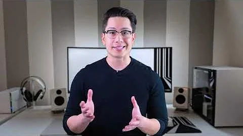 This is the most profitable Cardano STAKING ever 🚀 stake ada